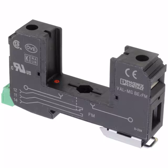 2817738 Phoenix Contact Accessoires